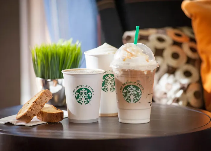 Courtyard By Marriott Downtown Hotel 3*